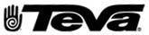 TEVA logo